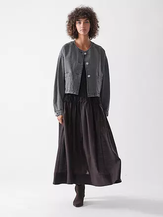 RIANI | Veste en jean | 
